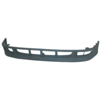 БАМПЕР ПЕРЕДНИЙ TOYOTA AVENSIS, 10.97 - 04.03