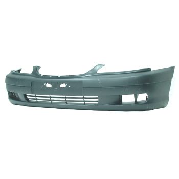 БАМПЕР ПЕРЕДНИЙ TOYOTA AVENSIS, 10.97 - 04.03