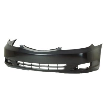 бампер передний на TOYOTA CAMRY (30), 09.01 - 2005