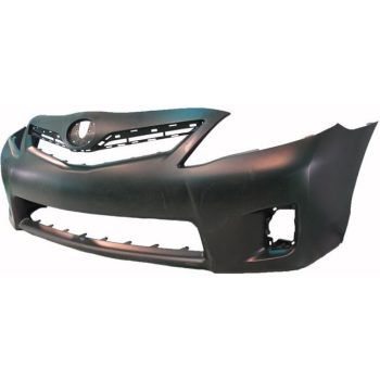 бампер передний на TOYOTA CAMRY (45), 10 - 11