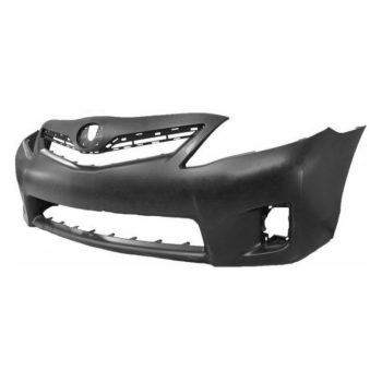 бампер передний на TOYOTA CAMRY (45), 10 - 11