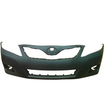 бампер передний на TOYOTA CAMRY (45), 10 - 11