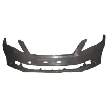 БАМПЕР ПЕРЕДНИЙ TOYOTA CAMRY (V50), 12 -