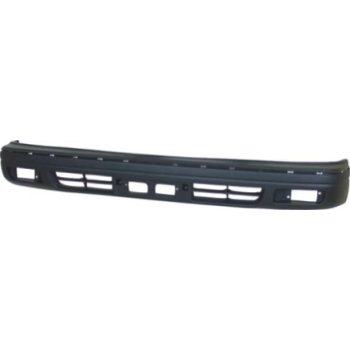 БАМПЕР ПЕРЕДНИЙ TOYOTA CARINA AT 171, 12.87 - 01.92