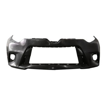 бампер передний на TOYOTA COROLLA, 14 -