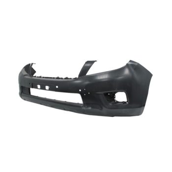 бампер передний на TOYOTA LAND CRUISER/PRADO FJ150, 09 -