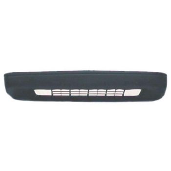 бампер передний на TOYOTA PREVIA, 09.90 - 05.00