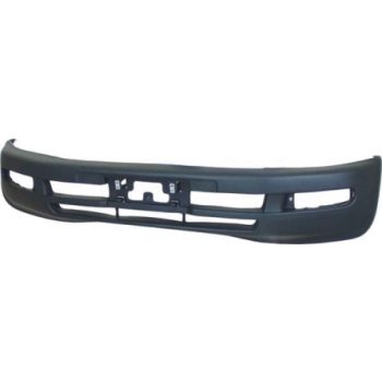 бампер передний на TOYOTA RAV 4 I, 07.94 - 05.00