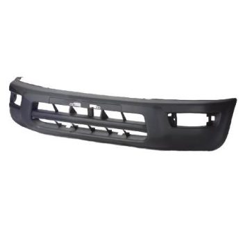БАМПЕР ПЕРЕДНИЙ TOYOTA RAV 4 I, 07.94 - 05.00