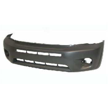 БАМПЕР ПЕРЕДНИЙ TOYOTA RAV 4 II, 06.00 - 11.05