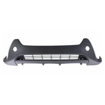 бампер передний на TOYOTA RAV 4, 13 -