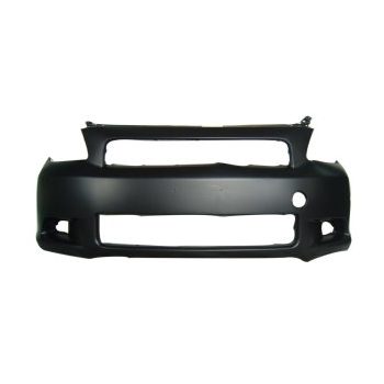 бампер передний на TOYOTA SCION tC, 05 -