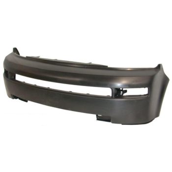 бампер передний на TOYOTA SCION xB, 04 - 07