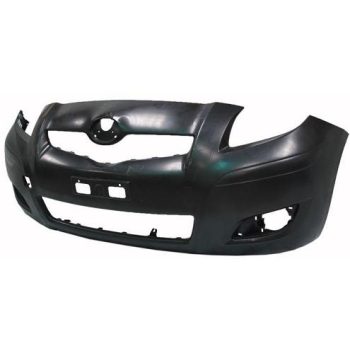 бампер передний на TOYOTA YARIS H/B, 06 - 11