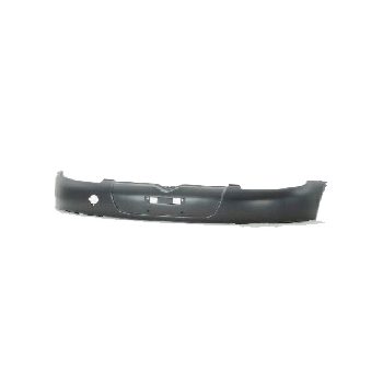 бампер передний на TOYOTA YARIS, 04.99 -03