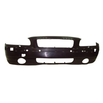 бампер передний на VOLVO S60, 00 - 09
