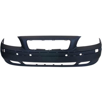 бампер передний на VOLVO V70, 00 - 04