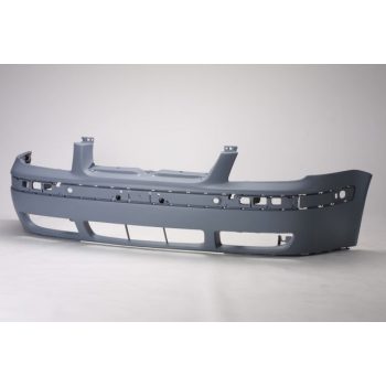 бампер передний на VW BORA, 10.98 - 05.05