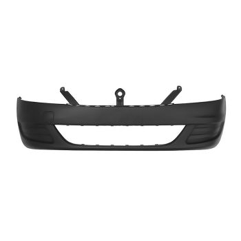 бампер передний на RENAULT DACIA LOGAN, 08 -