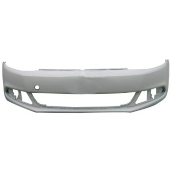 БАМПЕР ПЕРЕДНИЙ VW JETTA, 11 -