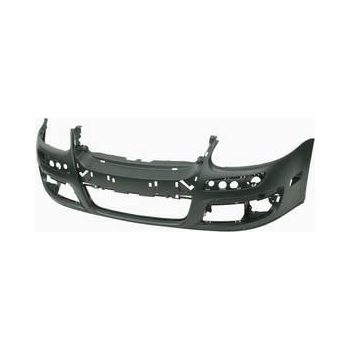 БАМПЕР ПЕРЕДНИЙ VW JETTA, 06 - 10