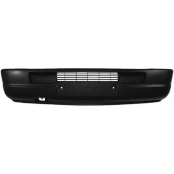 бампер передний на VW LT, 96 - 06