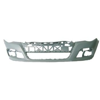 бампер передний на VW PASSAT CC, 09 - 11
