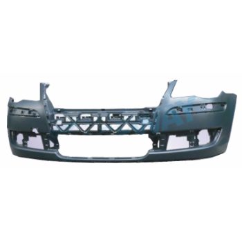 БАМПЕР ПЕРЕДНИЙ VW TOURAN, 07 - 10