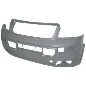 бампер передний на VW TRANSPORTER T5, 04 - 09