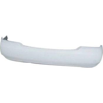 БАМПЕР ЗАДНИЙ FORD FOCUS, 12.98 - 11.04