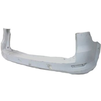 БАМПЕР ЗАДНИЙ FORD MONDEO, 03.07 - 13