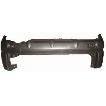 БАМПЕР ЗАДНИЙ HONDA CR-V, 02.02 - 04