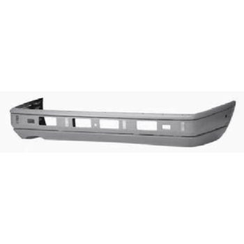 БАМПЕР ЗАДНИЙ MERCEDES BENZ (W124), 01.85 - 06.95