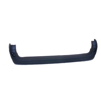 БАМПЕР ЗАДНИЙ NISSAN KUBISTAR, 03 - 08