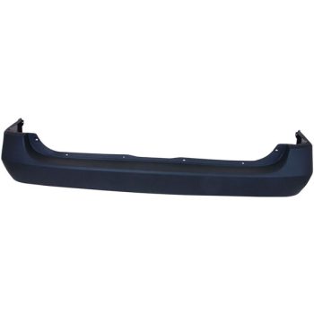 бампер задний на OPEL ASTRA, 03.98 - 04