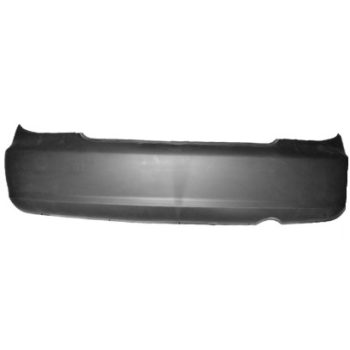 БАМПЕР ЗАДНИЙ TOYOTA CAMRY (30), 09.01 - 2005