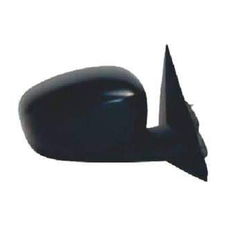 боковое зеркало на CHRYSLER 300C, 05 - 06