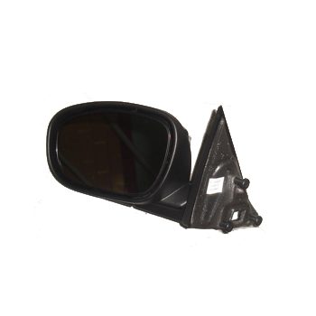 боковое зеркало на CHRYSLER 300C, 05 - 06