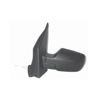 боковое зеркало на FORD FIESTA VI, 02- 08