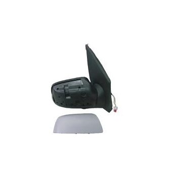 боковое зеркало на FORD FUSION, 03 - 08