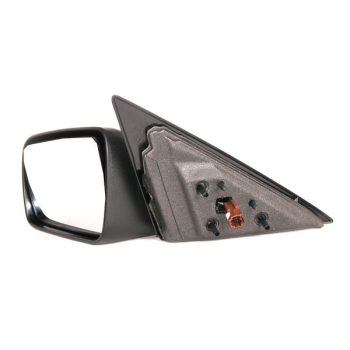 БОКОВОЕ ЗЕРКАЛО FORD MUSTANG, 05 - 09