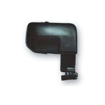 БОКОВОЕ ЗЕРКАЛО FORD TRANSIT, 09.91 - 07.94