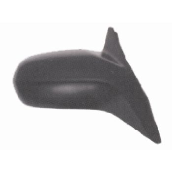 боковое зеркало на HONDA CIVIC, 01 - 05