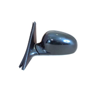 боковое зеркало на HONDA CIVIC, 09.91 - 08.95