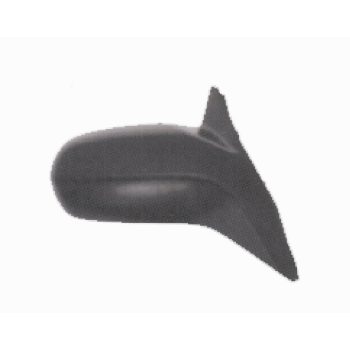 боковое зеркало на HONDA CIVIC, 01 - 05