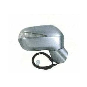 боковое зеркало на HONDA CIVIC, 06 - 11