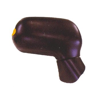 боковое зеркало на HONDA CIVIC, 06 - 11