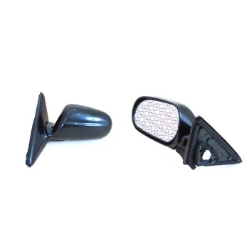 боковое зеркало на HONDA CIVIC, 10.95 - 03.99