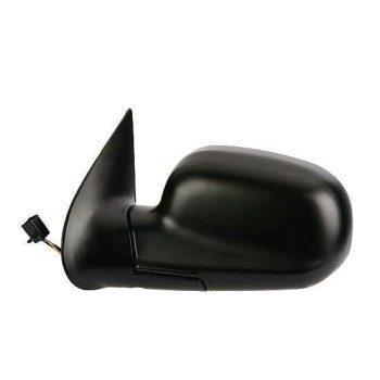 боковое зеркало на HYUNDAI SANTAFE, 00 - 06