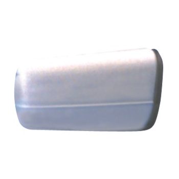 боковое зеркало на MERCEDES BENZ (C-kl W202), 06.93 - 05.00